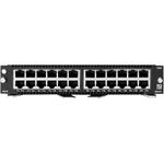 HPE ANW 5420 24G Module S0U61A