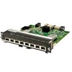 HPE ANW 5420 8P LRM Module S0U68A