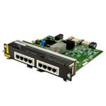 HPE ANW 5420 8SR10 CL8 Module S0U65A