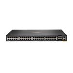 HPE ANW 6200F 48G 4SFP+ Switch JL726B#ABB