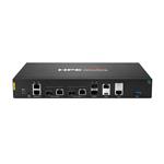 HPE ANW 9106 Hybrid Gateway S0B85A#ABB