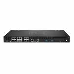 HPE ANW 9114 Hybrid Gateway R9M45A#ABB