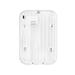 HPE ANW AP-605H (RW) AP S0B60A
