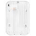 HPE ANW AP-605H (RW) AP S0B60A