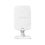 HPE ANW AP-605H (RW) AP S0B60A
