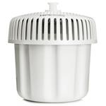 HPE ANW AP-675 (RW) Outdoor AP S0P51A