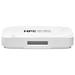 HPE ANW AP-677 (RW) Outdoor AP S0P56A