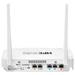 HPE ANW AP-677 (RW) Outdoor AP S0P56A