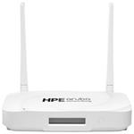 HPE ANW AP-677 (RW) Outdoor AP S0P56A
