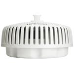 HPE ANW AP-679 (RW) Outdoor AP S0P61A