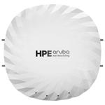 HPE ANW AP-734 (RW) Campus AP S1G32A