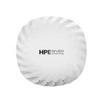 HPE ANW AP-735 (RW) Campus AP S1G42A
