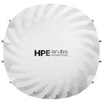 HPE ANW AP-754 (RW) Campus AP S1G74A