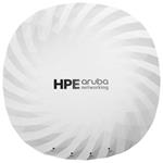 HPE ANW AP-755 (RW) Campus AP S1G84A