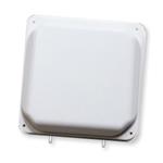 HPE Aruba AP-ANT-25A - Anténa - 5 dBi (for 2.4 - 2.5 GHz), 5 dBi (4,9 - 6,0 GHz) - směrový - venkov JW012A