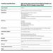 HPE Aruba Networking AP-503-RW Dual Radio 2x2:2 802.11ax Wi-Fi 6 Campus Access Point (Includes Mount Bracket) R8 R8M98AR
