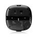 HPE Aruba Networking AP-505 (RW) Dual Radio 2x2 802.11ax Internal Antennas Unified Campus AP R2H28A