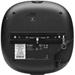 HPE Aruba Networking AP-515 (RW) Dual Radio 4x4/2x2 Wi-Fi 6 10-pack Campus Access Point S3J29A