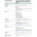 HPE Aruba Networking AP-515 (RW) Dual Radio 4x4/2x2 Wi-Fi 6 10-pack Campus Access Point S3J29A