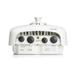 HPE Aruba Networking AP-677 (RW) Tri Radio 2x2 Wi-Fi 6E Internal Directional Outdoor AP S0P56AR RENEW