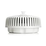 HPE Aruba Networking AP-677 (RW) Tri Radio 2x2 Wi-Fi 6E Internal Directional Outdoor AP S0P56AR RENEW