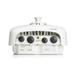 HPE Aruba Networking AP-679 (RW) Tri Radio 2x2 Wi-Fi 6E Internal Dyn Directional Outdoor AP S0P61A RENEW S0P61AR