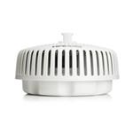 HPE Aruba Networking AP-679 (RW) Tri Radio 2x2 Wi-Fi 6E Internal Dyn Directional Outdoor AP S0P61A RENEW S0P61AR