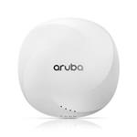 HPE Aruba Networking AP-725 (RW1) Tri Radio 2x2 Wi-Fi 7 Internal Antennas Campus Access Point S4A23A