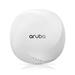 HPE Aruba Networking AP-734 (RW) Tri Radio 2x2 Wi-Fi 7 External Antennas Campus Access Point S1G32AR RENEW