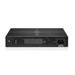 HPE Aruba Networking CX 6000 12G Class4 PoE R8N89B