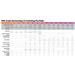 HPE Aruba Networking CX 6000 12G Class4 PoE R8N89B
