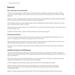 HPE Aruba Networking CX 6000 12G Class4 PoE R8N89B