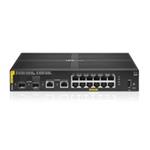 HPE Aruba Networking CX 6000 12G Class4 PoE R8N89B