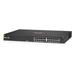 HPE Aruba Networking CX 6000 24G Class4 PoE R8N87B