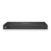HPE Aruba Networking CX 6000 24G Class4 PoE R8N87B