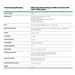 HPE Aruba Networking CX 6000 24G Class4 PoE R8N87B