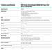 HPE Aruba Networking CX 6000 48G 4SFP Switch R8N86B