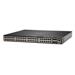 HPE Aruba Networking CX 6000 48G 4SFP Switch R8N86B