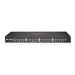 HPE Aruba Networking CX 6000 48G 4SFP Switch R8N86B