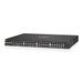 HPE Aruba Networking CX 6000 48G Class4 PoE 4SFP 370W Switch R8N85A RENEW R8N85AR#ABB