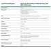 HPE Aruba Networking CX 6000 48G Class4 PoE R8N85B