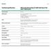 HPE Aruba Networking CX 6000 48G Class4 PoE R9Y03B