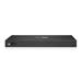 HPE Aruba Networking CX 6000 8p 10M/100M/1G Class4 PoE 2p SFP 1G 67W Switch S4R23A