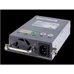 HPE Aruba Networking CX 6300M 1050W 36-72VDC Input PoE Power Supply JL758AR