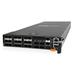 HPE Aruba Networking CX 8325H 18p SFP28 25G 4p QSFP28 100G Back-to-Front 4xFan 2xPSU TAA Switch S2T46A