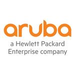 HPE Aruba Policy Enforcement Firewall - Licence - 1 zařízení - ESD JW488AAE