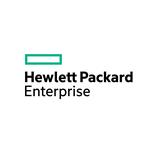 HPE Aruba - Sada pro montáž síťového zařízení - bílá - pro P/N: JW162A, JW163A, JW164A, JW165A, JX9 JY705A
