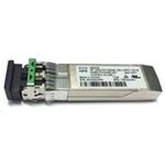 HPE B-series 16Gb LW 25k FC SFP 1Pk XCVR H6Z29A