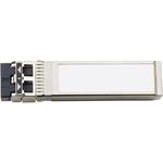 HPE B-series 32Gb SFP28 SW 8pk XCVR R0Q23A