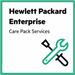 HPE BladeSystem c-Class 10GbE SFP+ to SFP+ 3m Direct Attach Copper Cable 487655-B21